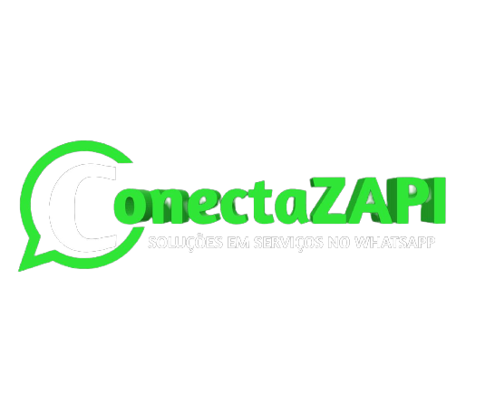 Conectazapi serviços